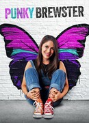 Панки Брюстер сезон 1