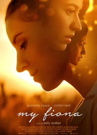 My Fiona