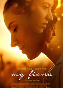 My Fiona