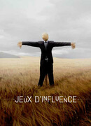 Игра влияния сезон 1