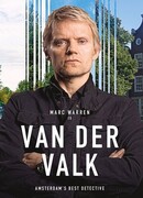Ван дер Валк сезон 2