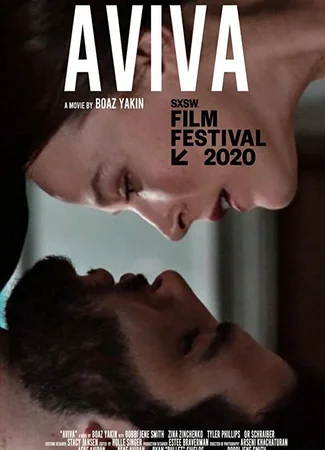 Aviva