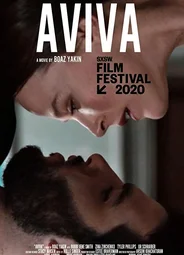 Aviva