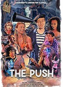 The Push