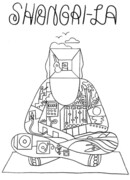 Шангри-Ла сезон 1