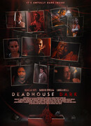 Мертвецкая тьма сезон 1