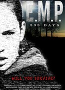 E.M.P. 333 Days