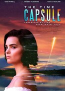 Капсула времени