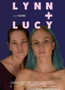 Линн и Люси