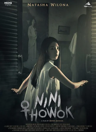 Nini Thowok