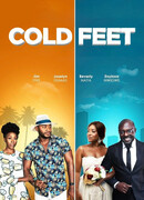 Cold Feet