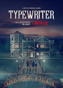 Печатная машинка сезон 1
