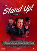 Stand Up