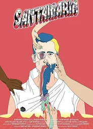 Santamaria