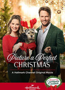 Образ идеального Рождества