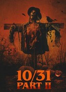 10/31 Part 2