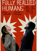 Fully Realized Humans