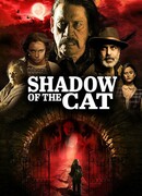 La Sombra Del Gato