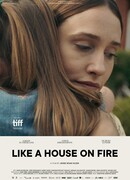Like a House on Fire