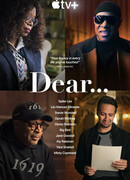 Письмо сезон 2