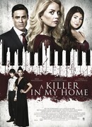 Убийца в доме