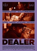 Dealer