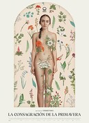 Освящение весны