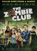 The Zombie Club