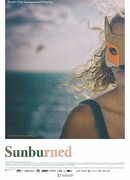 Опалённые солнцем