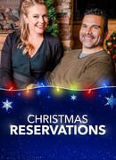 Рождественская неделя