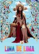Lina de Lima