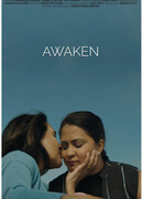 Awaken