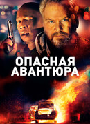 Опасная авантюра