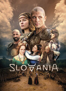 Славяне сезон 1