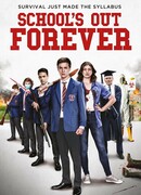 Школа отменяется навсегда