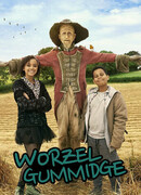 Уорзел Гаммидж сезон 2