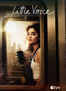 Её голос сезон 1