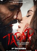 Tadap