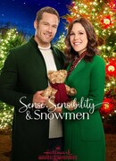 Чувство, чувствительность и снеговики