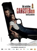 Как я стал гангстером. Правдивая история