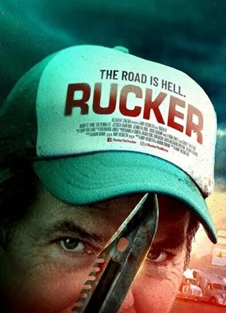 Rucker