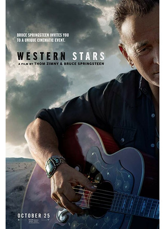 Western Stars