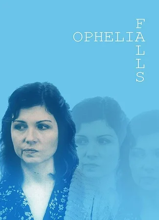 Ophelia Falls