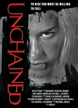 Unchained