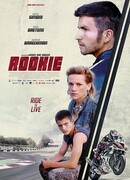 Rookie
