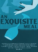 An Exquisite Meal