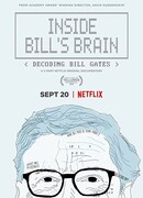 Внутри мозга Билла: Расшифровка Билла Гейтса сезон 1