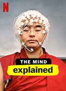 Чтобы вы поняли... ум сезон 1