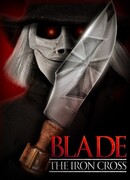 Блейд: Железный крест