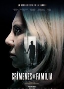 Crímenes de familia